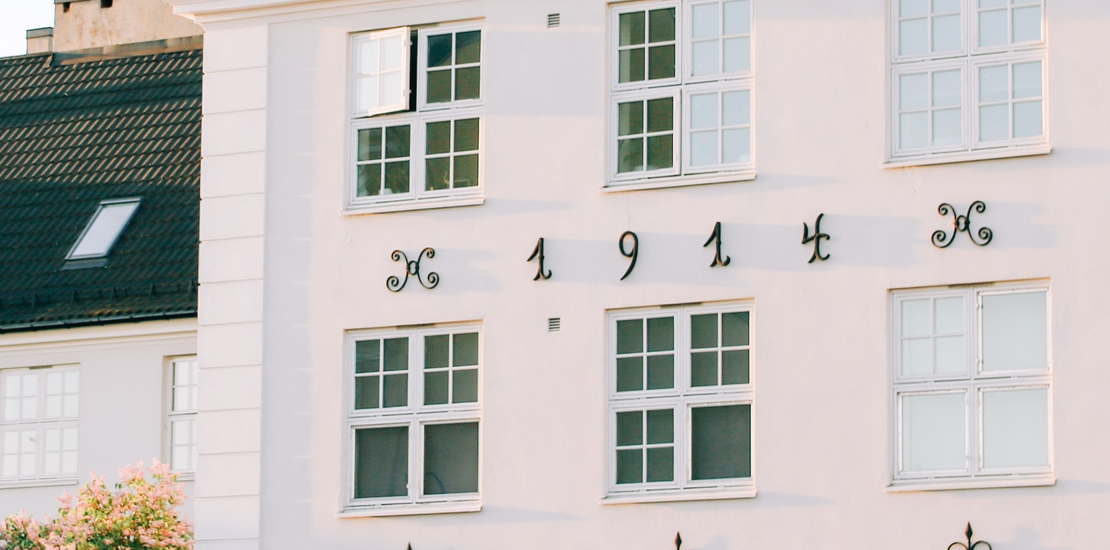 HAMZA PROPERTY EXCHANGE