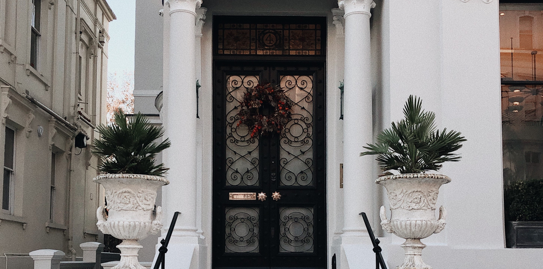 HAMZA PROPERTY EXCHANGE