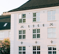 HAMZA PROPERTY EXCHANGE