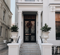 HAMZA PROPERTY EXCHANGE