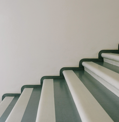 HAMZA PROPERTY EXCHANGE