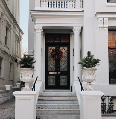 HAMZA PROPERTY EXCHANGE