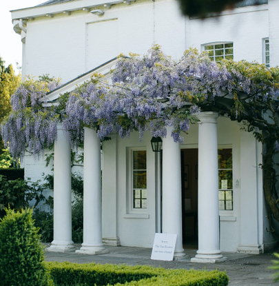 HAMZA PROPERTY EXCHANGE