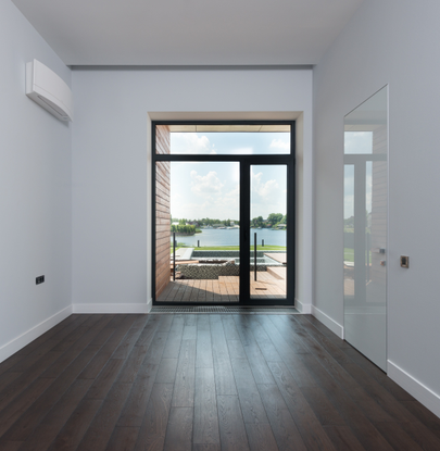 HAMZA PROPERTY EXCHANGE