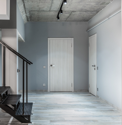 HAMZA PROPERTY EXCHANGE