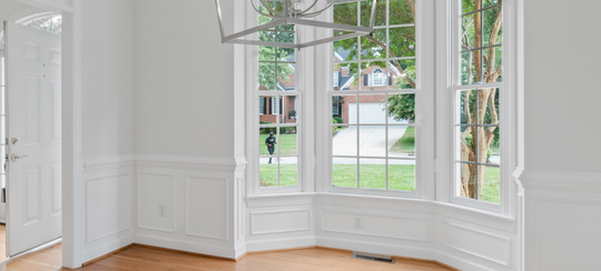 HAMZA PROPERTY EXCHANGE