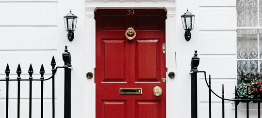 HAMZA PROPERTY EXCHANGE