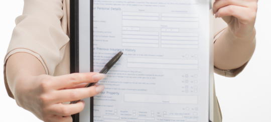 HAMZA PROPERTY EXCHANGE