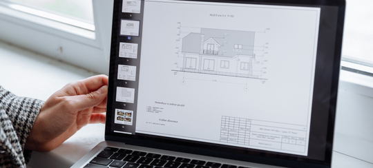HAMZA PROPERTY EXCHANGE