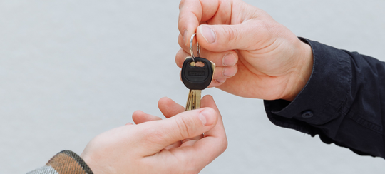 HAMZA PROPERTY EXCHANGE