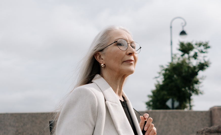 HAMZA PROPERTY EXCHANGE