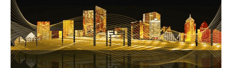 HAMZA PROPERTY EXCHANGE