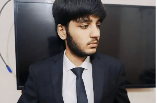 HAMZA PROPERTY EXCHANGE