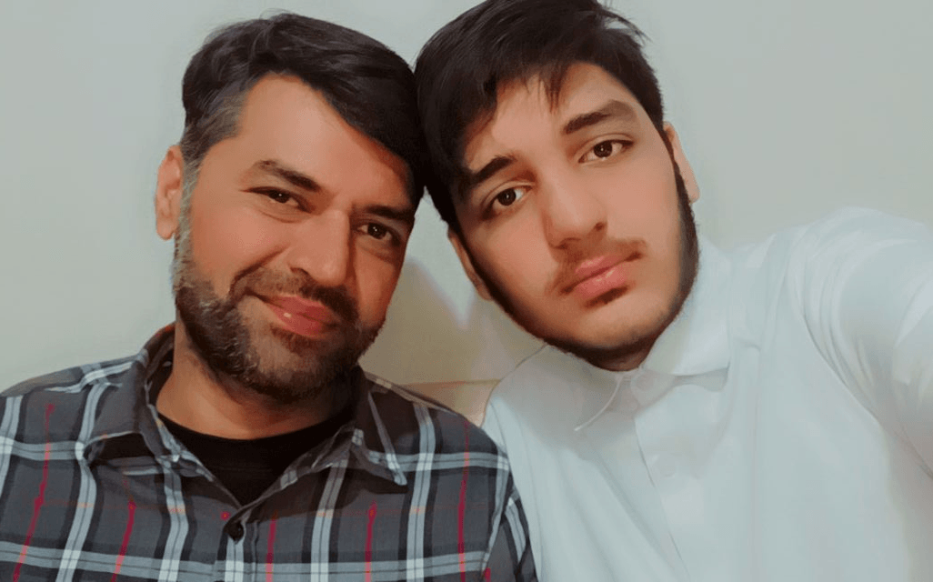 HAMZA PROPERTY EXCHANGE