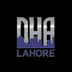 DHA